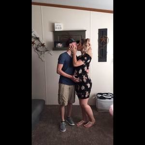 Meet your Posher, Jada